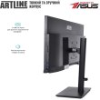 Моноблок ARTLINE Home GX310 (GX310v11)