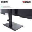 Моноблок ARTLINE Home GX310 (GX310v11)