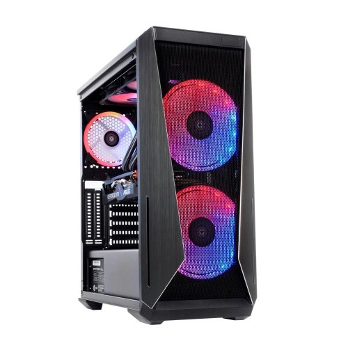 Комп'ютер ARTLINE Gaming X59 Windows 11 Home (X59v47Win)