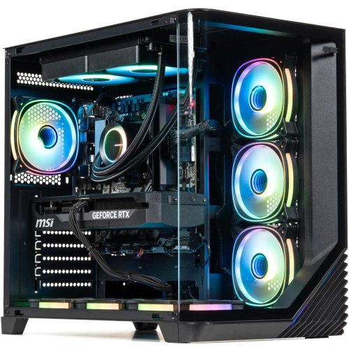 Комп'ютер ARTLINE Gaming X59 Windows 11 Home (X59v47Win)