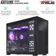 Комп'ютер ARTLINE Gaming D31 Windows 11 Home (D31v05Win)