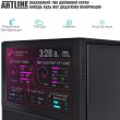 Комп'ютер ARTLINE Gaming D31 Windows 11 Home (D31v05Win)