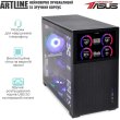 Комп'ютер ARTLINE Gaming D31 Windows 11 Home (D31v05Win)