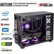 Комп'ютер ARTLINE Gaming D31 Windows 11 Home (D31v05Win)