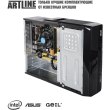 Персональний комп'ютер ARTLINE Business B43 (B43v05)