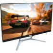 Моноблок ARTLINE Home G73 (G73v24)