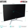 Моноблок ARTLINE Home G73 (G73v24)