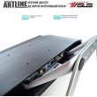 Моноблок ARTLINE Home G73 (G73v24)