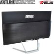 Моноблок ARTLINE Home G73 (G73v24)