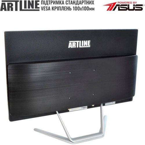 Моноблок ARTLINE Home G73 (G73v24)