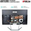 Моноблок ARTLINE Home G73 (G73v24)