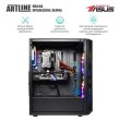 Персональний комп'ютер ARTLINE Gaming X35 (X35v49Win)