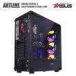 Комп'ютер ARTLINE Gaming X37 Windows 11 Home (X37v43Win)