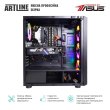 Комп'ютер ARTLINE Gaming X37 Windows 11 Home (X37v43Win)