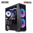 Персональний комп'ютер ARTLINE Gaming X83 (X83v12)