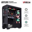 Персональний комп'ютер ARTLINE Gaming X83 (X83v12)