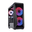 Комп'ютер ARTLINE Gaming X91 (X91v55)