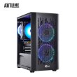 Персональний комп'ютер ARTLINE Gaming X37 (X37v40)
