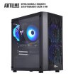 Персональний комп'ютер ARTLINE Gaming X37 (X37v40)