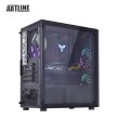 Персональний комп'ютер ARTLINE Gaming X37 (X37v40)