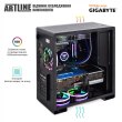 Комп'ютер ARTLINE Overlord GIGA Windows 11 Pro (GIGAv58Win)