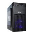 Персональний комп'ютер ARTLINE Business B48 (B48v11)
