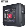 Персональний комп'ютер ARTLINE Business B48 (B48v11)