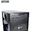 Персональний комп'ютер ARTLINE Business B48 (B48v11)