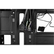 Комп’ютер персональний 2E Rational Intel i7-12700, 16Gb, F512GB, UMA, B660, 2E-E130, 500W, FreeDos