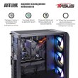 Персональний комп'ютер ARTLINE Gaming X45 (X45v32Win)