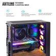 Комп'ютер ARTLINE Gaming HGWRTS Windows 11 Home (HGWRTSv68Win)