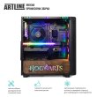 Комп'ютер ARTLINE Gaming HGWRTS Windows 11 Home (HGWRTSv68Win)