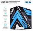 Комп'ютер ARTLINE Overlord DRAGON (DRAGONv93CB)