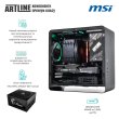 Комп'ютер ARTLINE Overlord DRAGON (DRAGONv93CB)