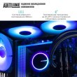 Комп'ютер ARTLINE Gaming TANK (TANKv02)