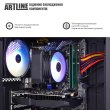 Комп'ютер ARTLINE Gaming X49 Windows 11 Home (X49v41Win)