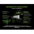 Комп'ютер ARTLINE Overlord GT502 Windows 11 Home (GT502v64Win)