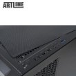 Рабочая станция ARTLINE WorkStation W73 Windows 11 Pro (W73v27Win)