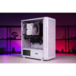 Комп’ютер персональний 2E Decimal  Intel i5-13600KF, 16Gb, F1TB, NVD4060TI-8, B660, G338W, 700W, FreeDos, білий