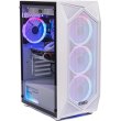 Комп'ютер ARTLINE Gaming X75WHITE (X75WHITEv86)
