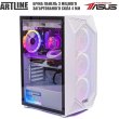 Комп'ютер ARTLINE Gaming X75WHITE (X75WHITEv86)