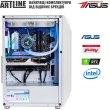 Комп'ютер ARTLINE Gaming X75WHITE (X75WHITEv86)