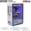 Комп'ютер ARTLINE Gaming X75WHITE (X75WHITEv86)