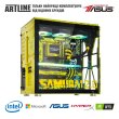 Комп'ютер ARTLINE SAMURAI Windows 11 Pro (SAMURAIv94Win)