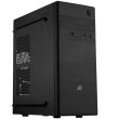 Комп’ютер персональний 2E Rational AMD R3-3200G, 8Gb, F240GB+1TB, UMA, A320, E183, 400W, FreeDos