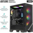 Комп'ютер ARTLINE Gaming DRGN (DRGNv71)
