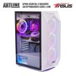 Комп'ютер ARTLINE Gaming X59WHITE Windows 11 Home (X59WHITEv41Win)