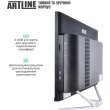Моноблок ARTLINE Gaming G79 Windows 11 Home (G79v51Win)
