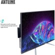 Моноблок ARTLINE Gaming G79 Windows 11 Home (G79v51Win)