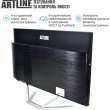 Моноблок ARTLINE Gaming G79 Windows 11 Home (G79v51Win)